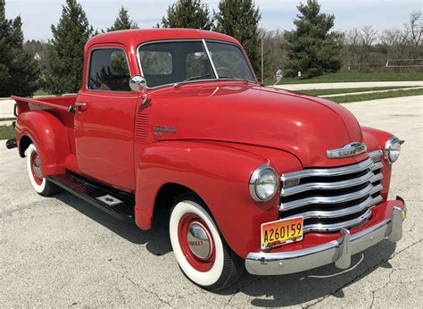 no favorites. . 1949 chevy truck for sale